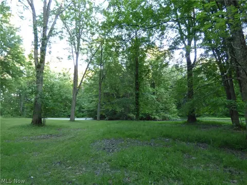 4719 Wenz Rd, Wakeman, OH 44889 photo 20