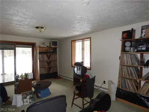 4719 Wenz Rd, Wakeman, OH 44889 photo 15