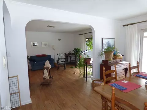 4719 Wenz Rd, Wakeman, OH 44889 photo 7