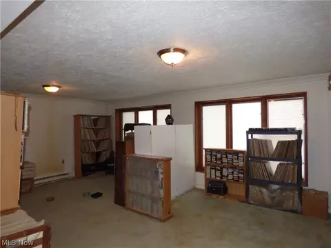 4719 Wenz Rd, Wakeman, OH 44889 photo 17