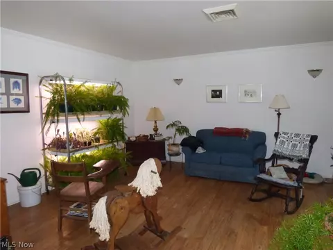4719 Wenz Rd, Wakeman, OH 44889 photo 8