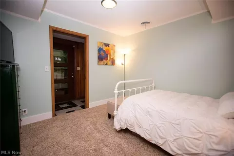 165 Skyview Dr, Seven Hills, OH 44131 photo 29