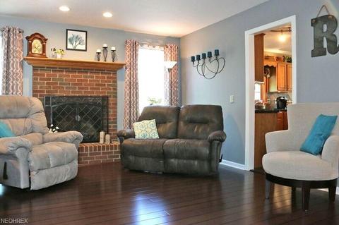 2001 W Market St Orrville Oh 33 Photos Mls 4009514 Movoto