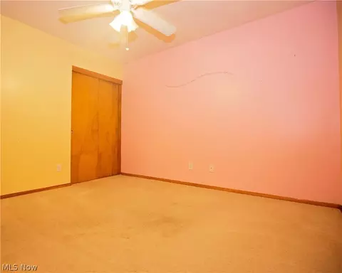 42270 Adelbert St, Elyria, OH 44035 photo 14
