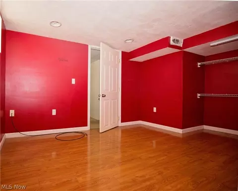 42270 Adelbert St, Elyria, OH 44035 photo 31