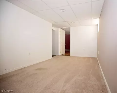 42270 Adelbert St, Elyria, OH 44035 photo 28
