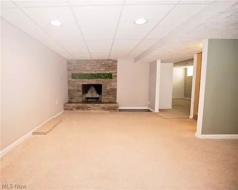 42270 Adelbert St, Elyria, OH 44035 photo 27
