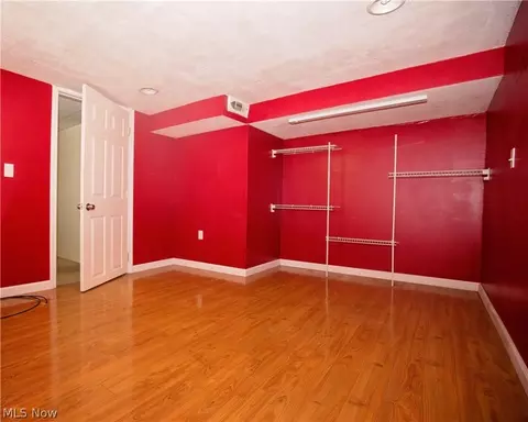 42270 Adelbert St, Elyria, OH 44035 photo 30