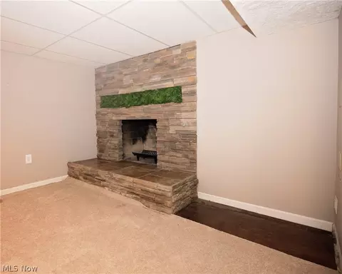 42270 Adelbert St, Elyria, OH 44035 photo 24
