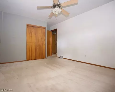 42270 Adelbert St, Elyria, OH 44035 photo 18