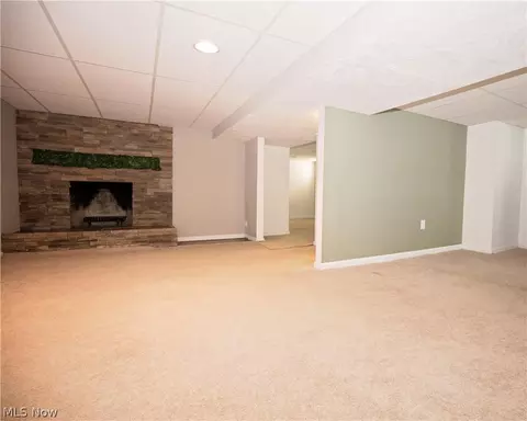 42270 Adelbert St, Elyria, OH 44035 photo 25