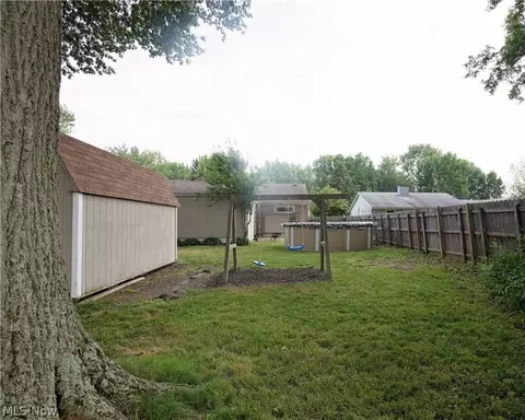 42270 Adelbert St, Elyria, OH 44035 photo 35
