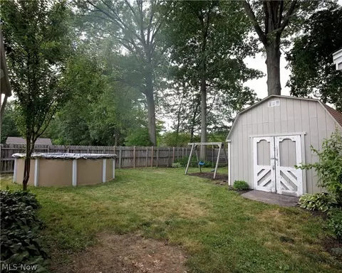 42270 Adelbert St, Elyria, OH 44035 photo 34