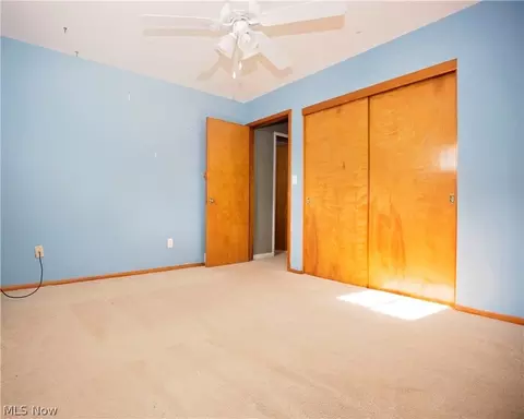 42270 Adelbert St, Elyria, OH 44035 photo 21