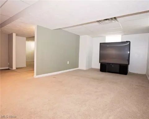 42270 Adelbert St, Elyria, OH 44035 photo 26