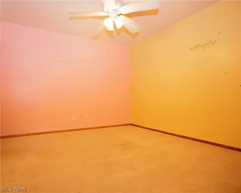 42270 Adelbert St, Elyria, OH 44035 photo 12