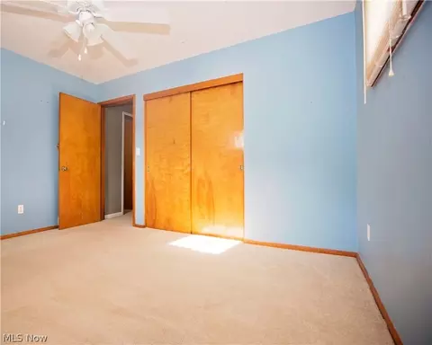 42270 Adelbert St, Elyria, OH 44035 photo 22