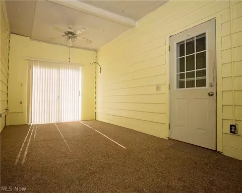 42270 Adelbert St, Elyria, OH 44035 photo 10