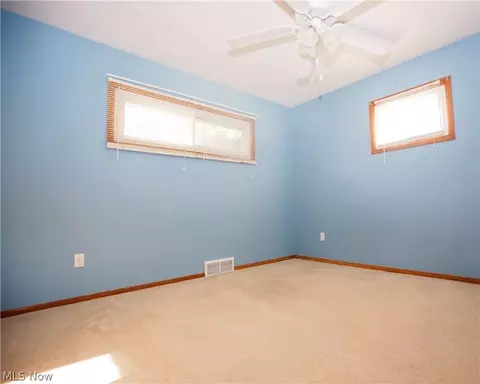 42270 Adelbert St, Elyria, OH 44035 photo 20