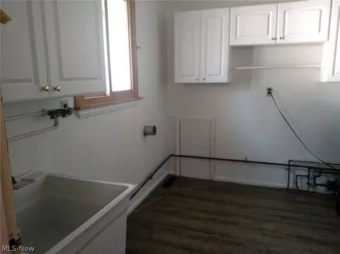 807 Concord Ave, Elyria, OH 44035 photo 6