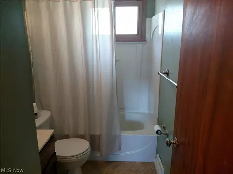 807 Concord Ave, Elyria, OH 44035 photo 12