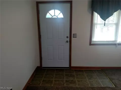 807 Concord Ave, Elyria, OH 44035 photo 9