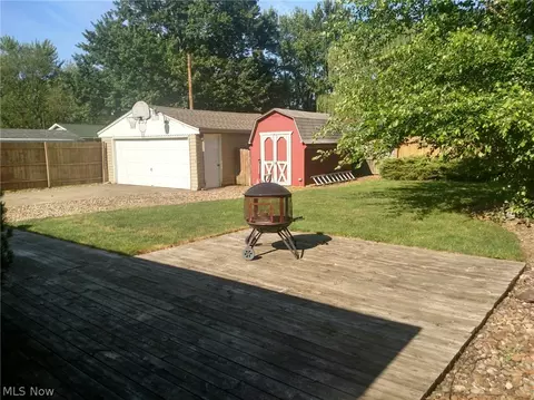 807 Concord Ave, Elyria, OH 44035 photo 15
