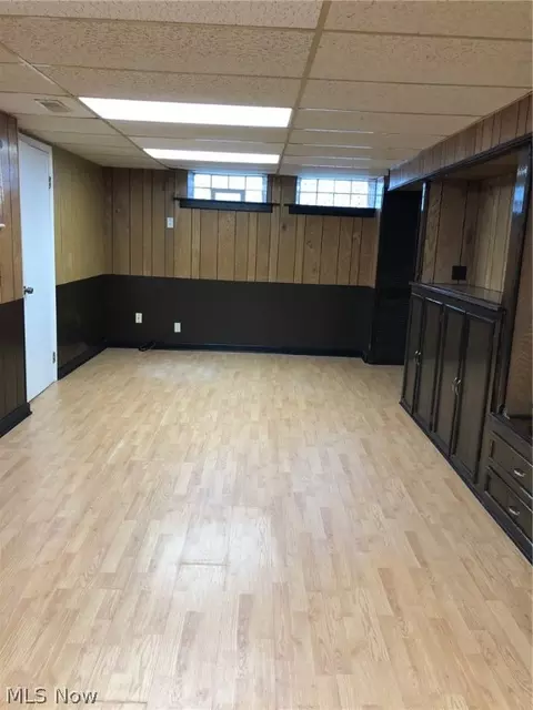 6321 Smith Rd, Brook Park, OH 44142 photo 19