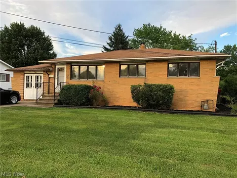 6321 Smith Rd, Brook Park, OH 44142 photo 34