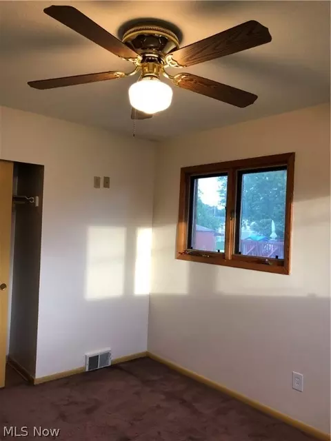 6321 Smith Rd, Brook Park, OH 44142 photo 16