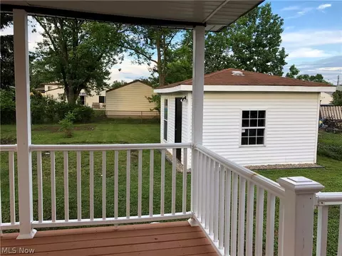 6321 Smith Rd, Brook Park, OH 44142 photo 31