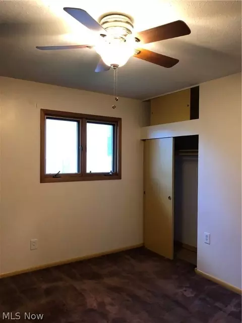 6321 Smith Rd, Brook Park, OH 44142 photo 15