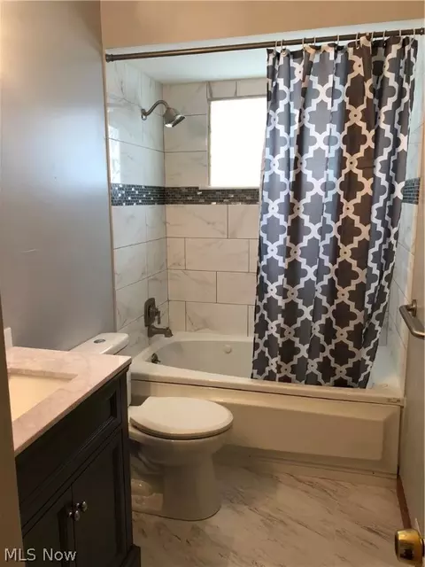 6321 Smith Rd, Brook Park, OH 44142 photo 24