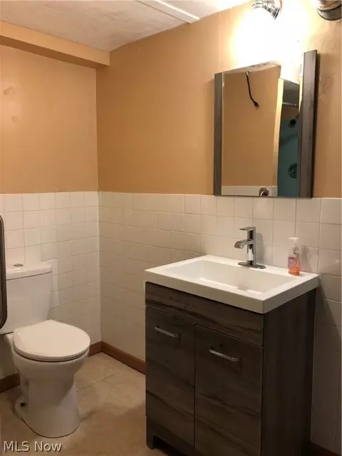 6321 Smith Rd, Brook Park, OH 44142 photo 23