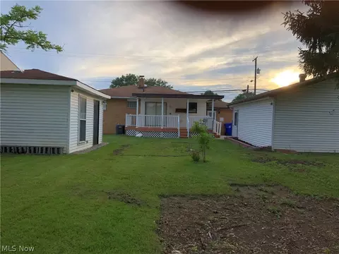 6321 Smith Rd, Brook Park, OH 44142 photo 30