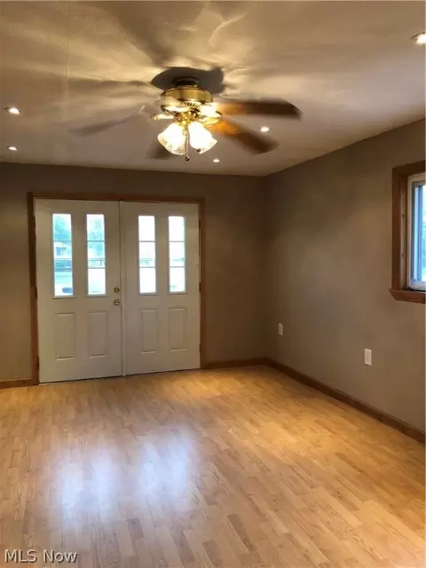 6321 Smith Rd, Brook Park, OH 44142 photo 6
