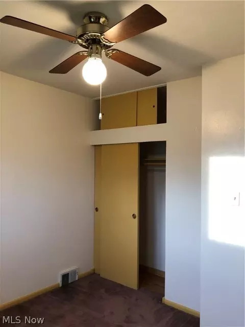 6321 Smith Rd, Brook Park, OH 44142 photo 10