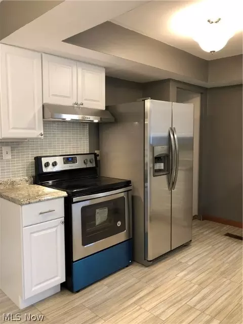 6321 Smith Rd, Brook Park, OH 44142 photo 3