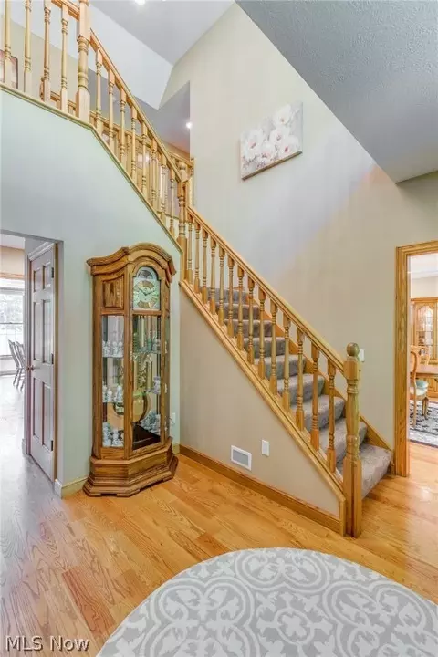 11655 Gate Post Ln, Munson, OH 44024 photo 12