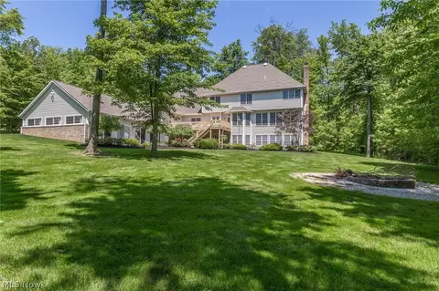11655 Gate Post Ln, Munson, OH 44024 photo 6