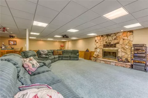 11655 Gate Post Ln, Munson, OH 44024 photo 32