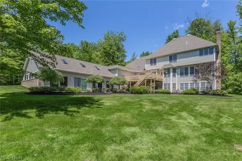 11655 Gate Post Ln, Munson, OH 44024 photo 5