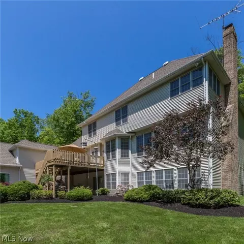 11655 Gate Post Ln, Munson, OH 44024 photo 9
