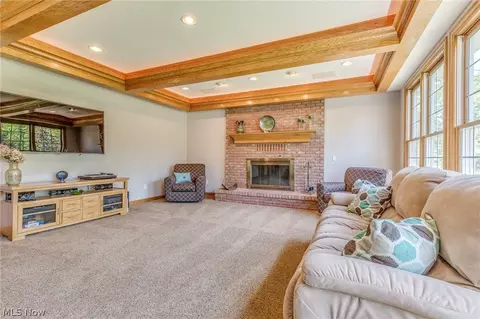 11655 Gate Post Ln, Munson, OH 44024 photo 18