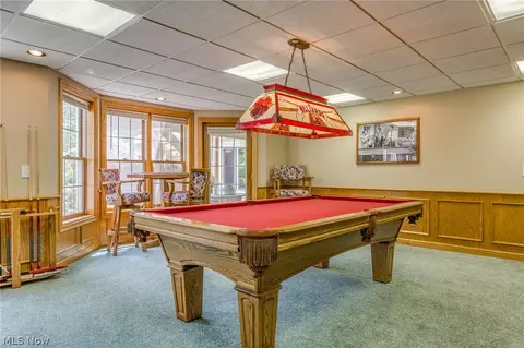 11655 Gate Post Ln, Munson, OH 44024 photo 31