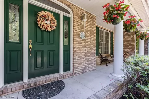 11655 Gate Post Ln, Munson, OH 44024 photo 10