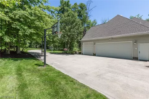 11655 Gate Post Ln, Munson, OH 44024 photo 11
