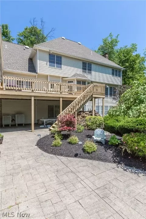 11655 Gate Post Ln, Munson, OH 44024 photo 7