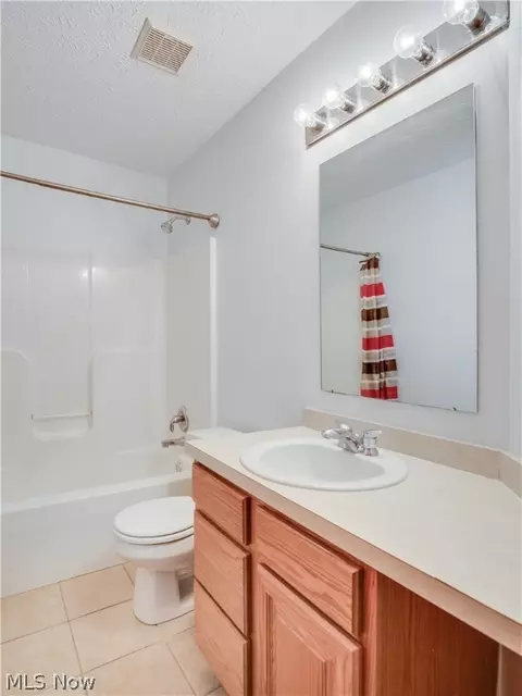 2826 Forestview St NE, Canton, OH 44721 photo 34