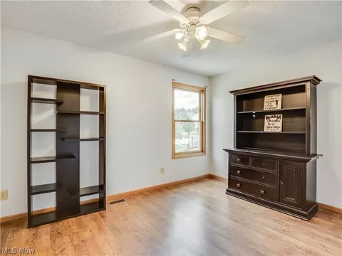 2826 Forestview St NE, Canton, OH 44721 photo 32